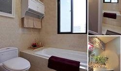 广州卫生间爆料案件最新