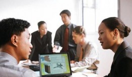 山东一职老师爆料视频,揭秘职业教育内幕