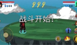 百战水门爆料视频大全,揭秘爆料视频背后的真相与内幕