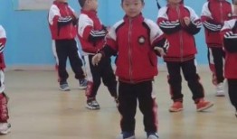 厦门爆料幼儿园视频大全