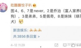 淳安负面新闻爆料事件视频,真相与舆论的碰撞