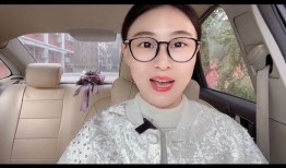 热点爆料拍什么视频,打造爆款视频攻略