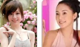 二公主的爆料视频大全,揭秘幕后真相与精彩瞬间