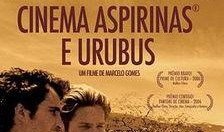 电影月神在线观看,穿越时空的浪漫邂逅