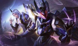 天帝皮肤爆料视频大全最新,全新视觉盛宴，带你领略神话风采