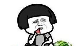 娱乐吃瓜配图,吃瓜群众眼中的明星幕后故事