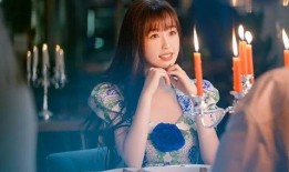 虞书欣娱乐爆料