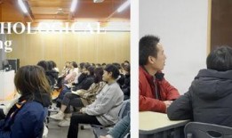 巴南学校爆料视频最新,揭秘校园内幕，真相令人震惊！